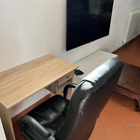 Taverna Indipendente Zona Ospedale Pescara Zewnętrze zdjęcie