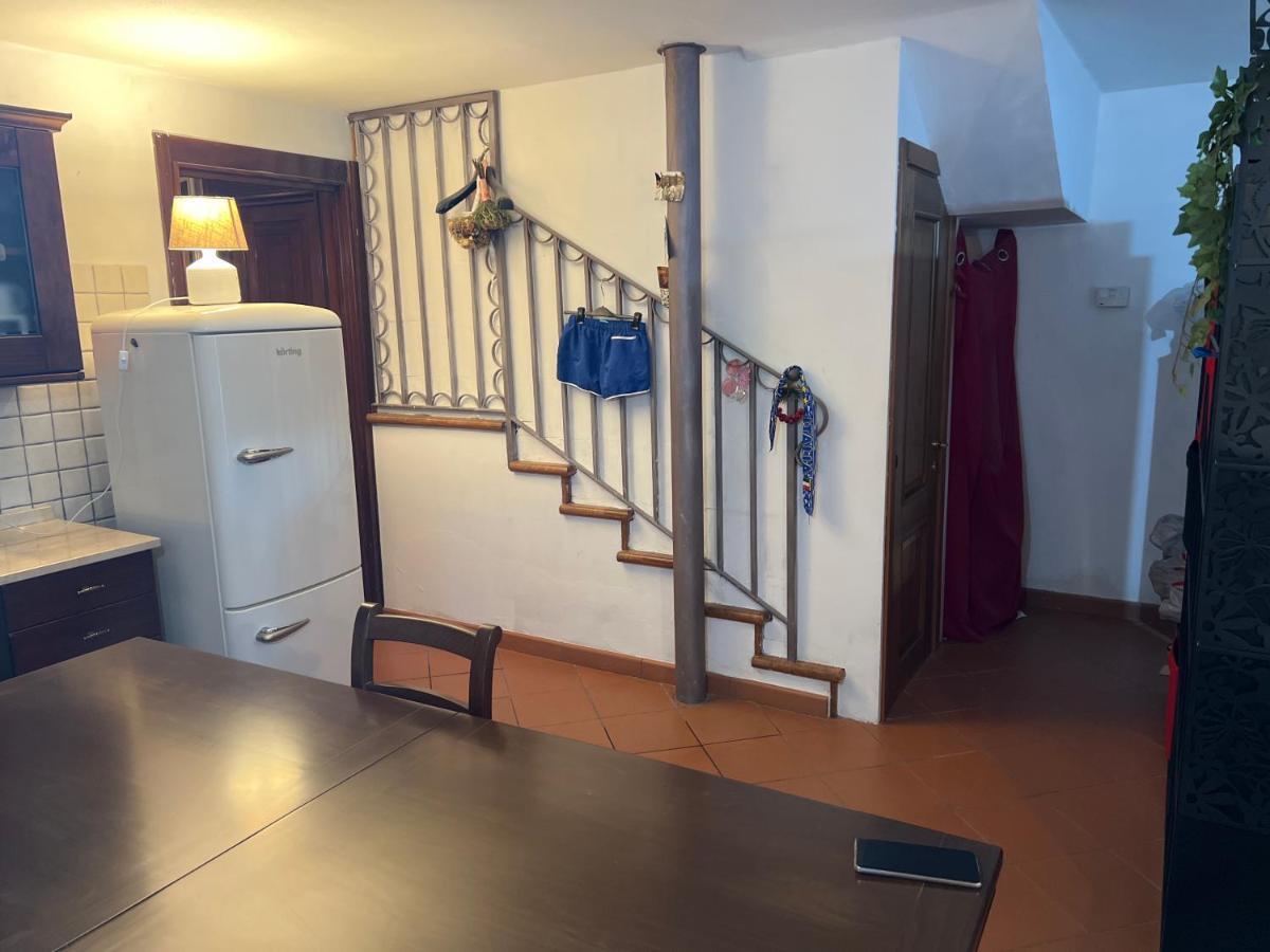 Taverna Indipendente Zona Ospedale Pescara Zewnętrze zdjęcie