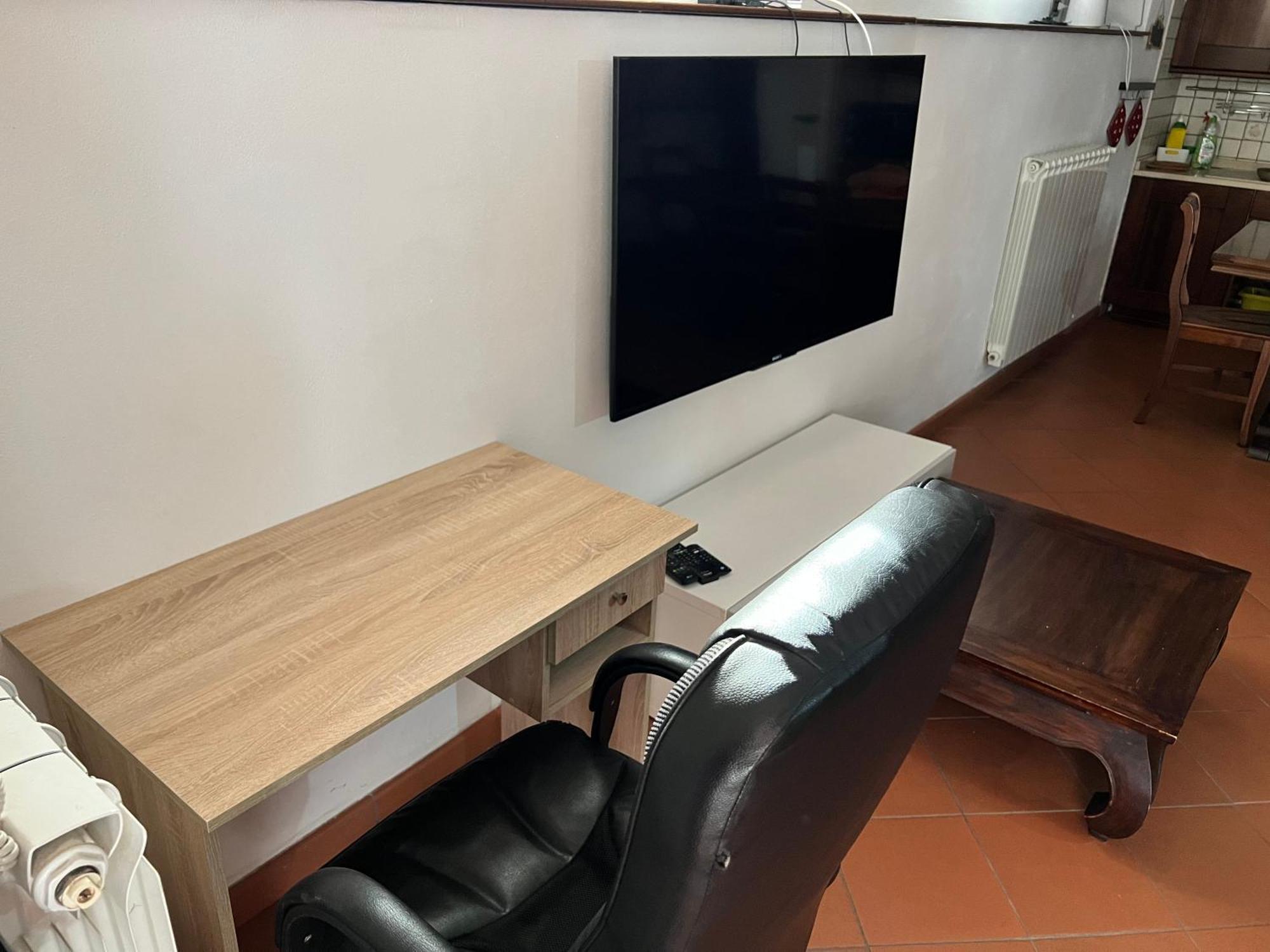 Taverna Indipendente Zona Ospedale Pescara Zewnętrze zdjęcie