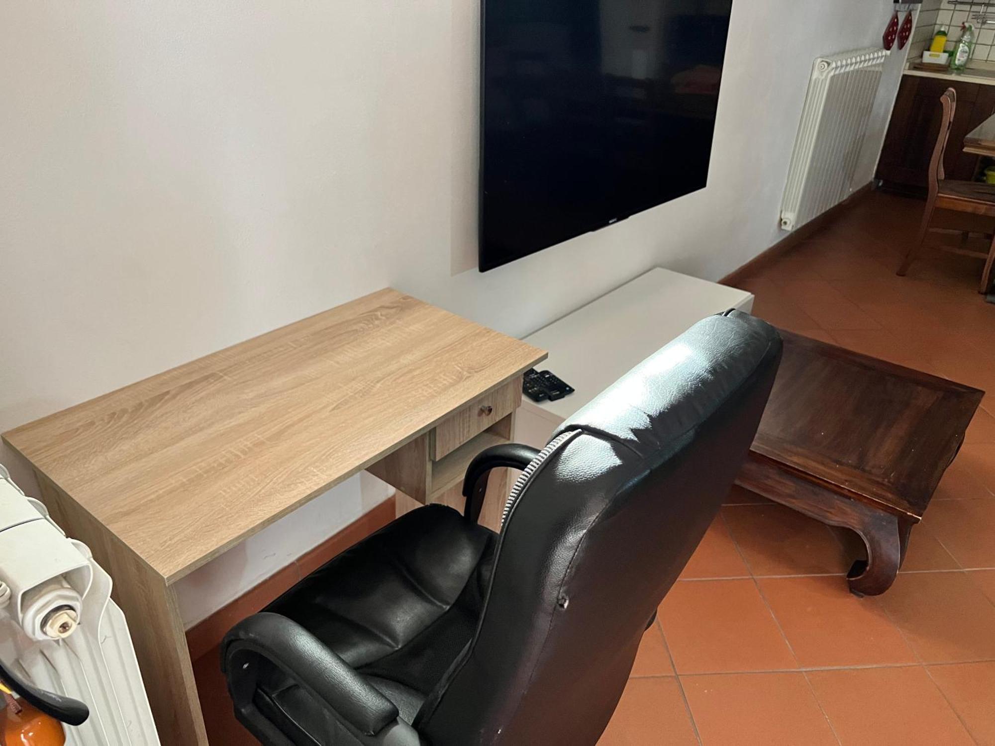 Taverna Indipendente Zona Ospedale Pescara Zewnętrze zdjęcie